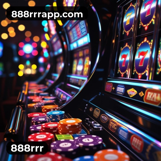 Interface de Apostas ao Vivo - Transmissão e Odds em Tempo Real