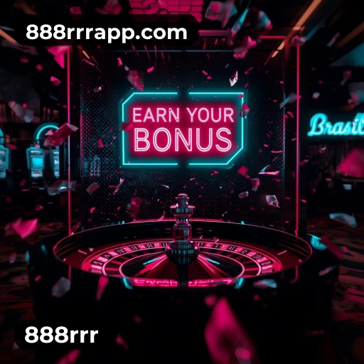 Como Funciona o Crash - Multiplicador Crescente e Cash Out