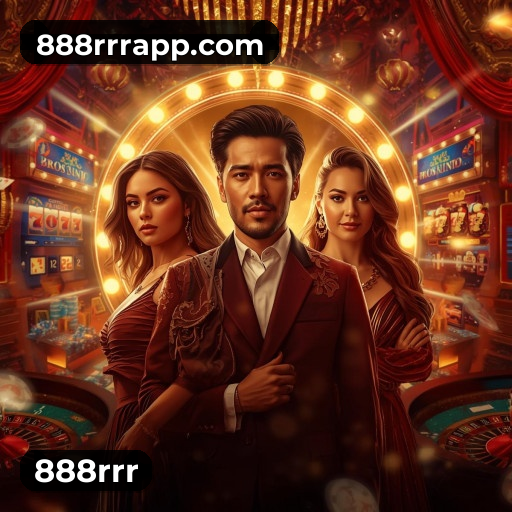 Imagem quadrada de apoio para baixar 888rrr