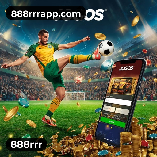 Jogos de Cassino em Destaque - Slots, Roleta, Blackjack