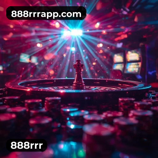 Recursos Exclusivos do App 888rrr - Modo Offline, Login Biométrico
