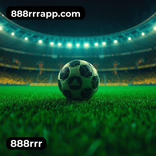 Missões VIP por categoria de jogo