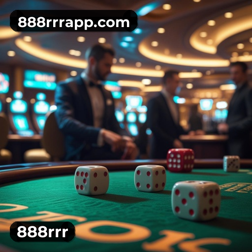 Jogos de Cassino Premium - Slots, Roleta, Blackjack e Dealer Ao Vivo