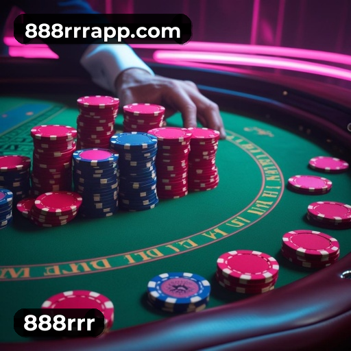 Categorias de Jogos - Slots, Mesa, Ao Vivo, Jackpots