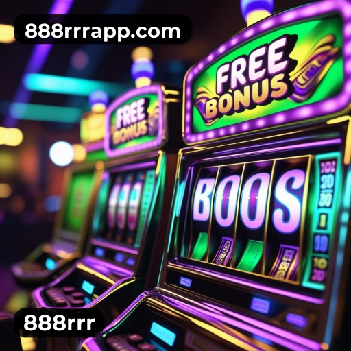 Imagem quadrada de apoio para baixar 888rrr