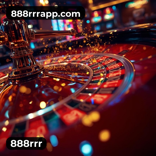 Jogos de Cassino Premium - Slots, Roleta, Blackjack e Dealer Ao Vivo