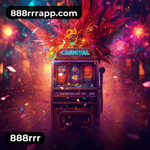 Guia visual quadrado da instalação APK 888rrr