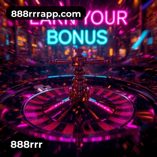 Campanha VIP de cashback no fim de semana