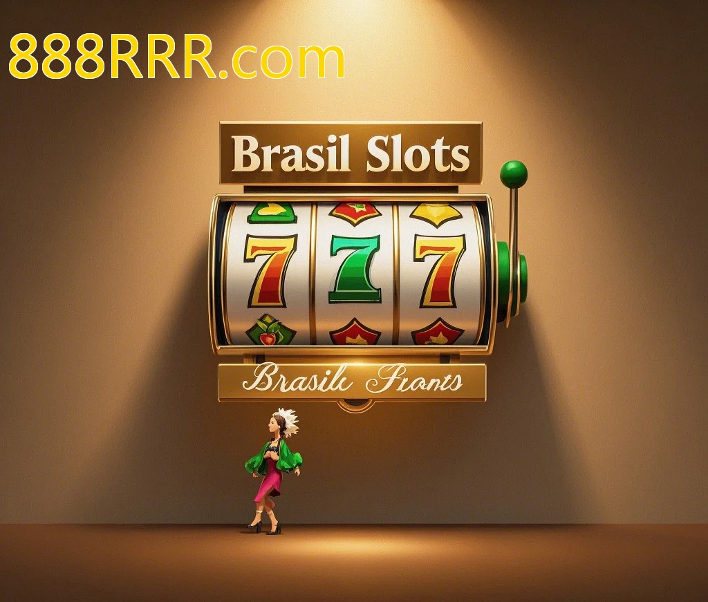 888rrr GAME-Slots