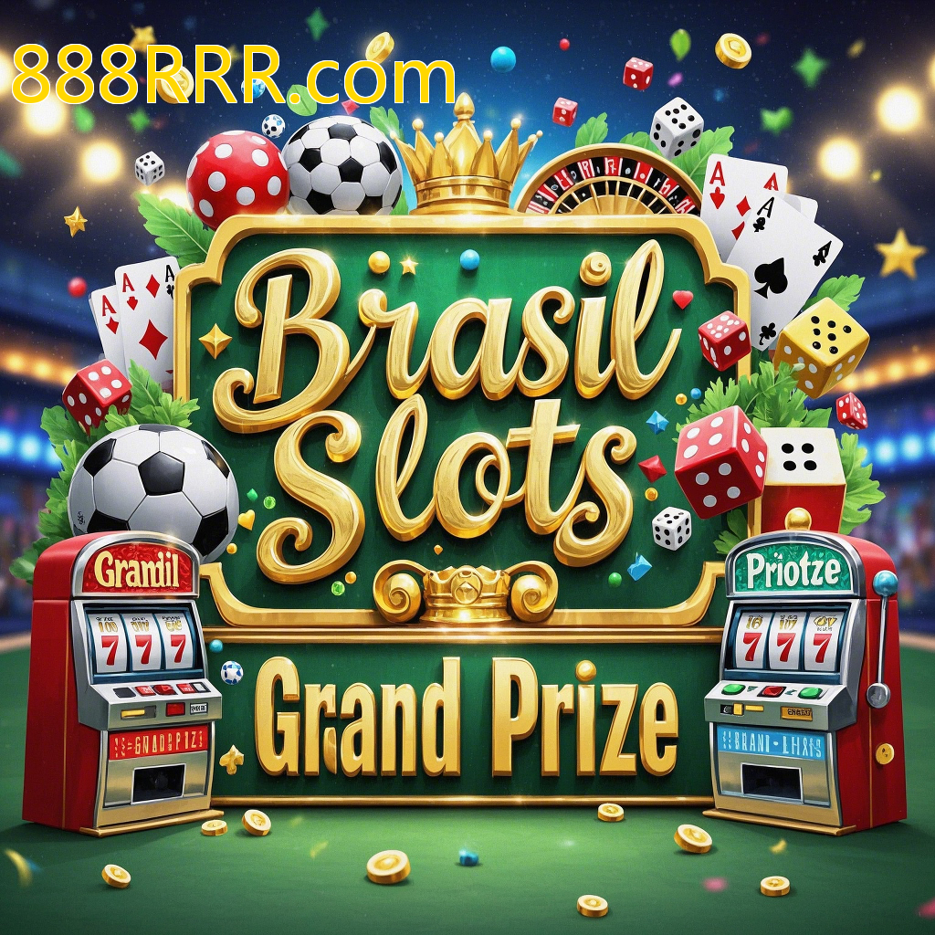 888rrr GAME-Slots